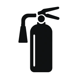 PCI Engenharia InspFire